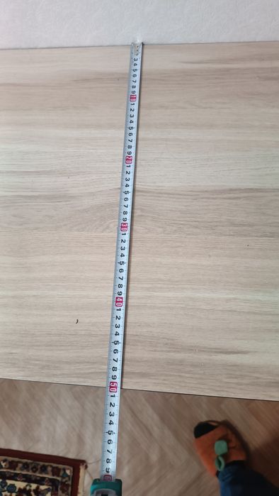 Стол письменный. Новый.