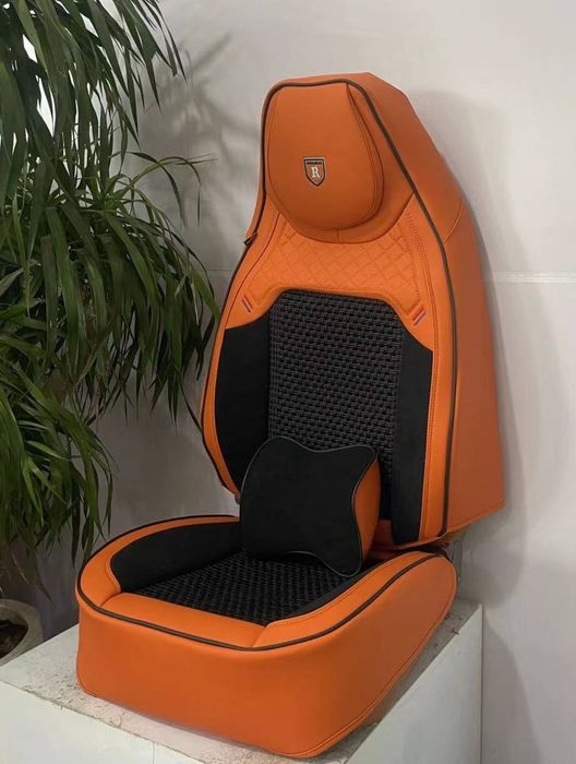 BYD chehol chexol, авто чехол чехлы оптм, chixol chihol