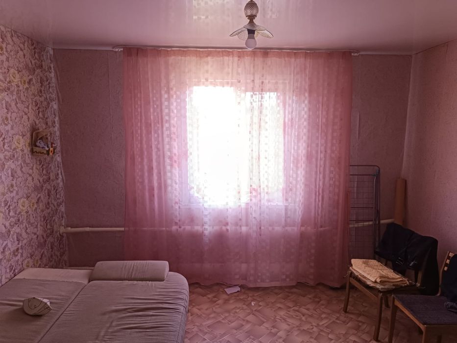 Продам дом 82 кв. метров