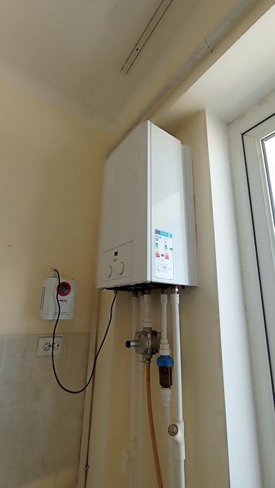 Buxoro shahar . 7_mikra.3 xonali uy + kreditibor.