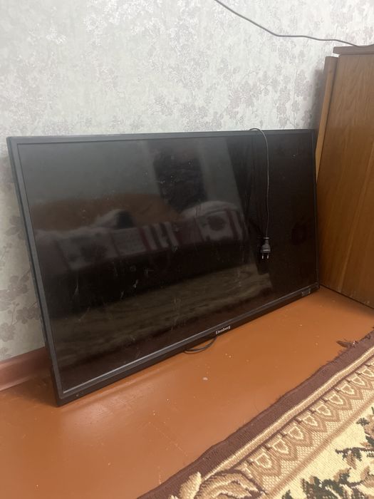 Продаю телевизор