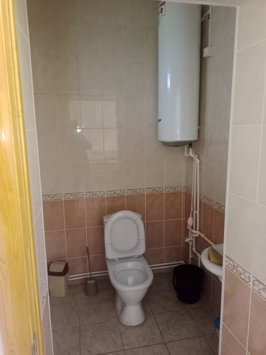 Продажа дома на Кайнар Булаке