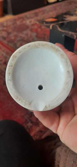 Олимпийский мишка