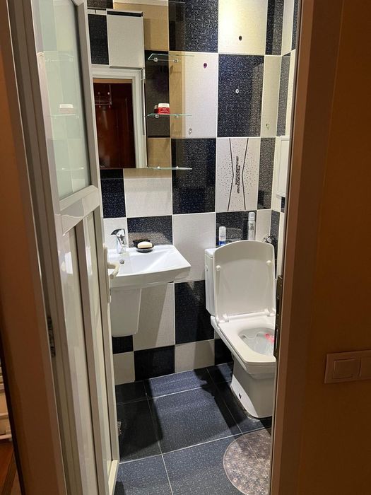 Apartament – București, Titan - Balta Albă - Mai multe