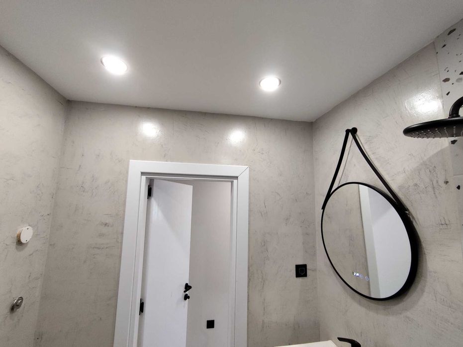 Eлектро услуги за дома и офиса - В. Търново 24/7