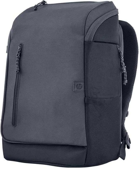 Раница HP Travel 25L 15.6 Backpack