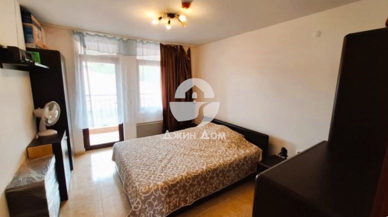 Продава се Двустаен апартамент в Свети Влас - 64 кв.м за 1157 €/кв.м - Снимка #3