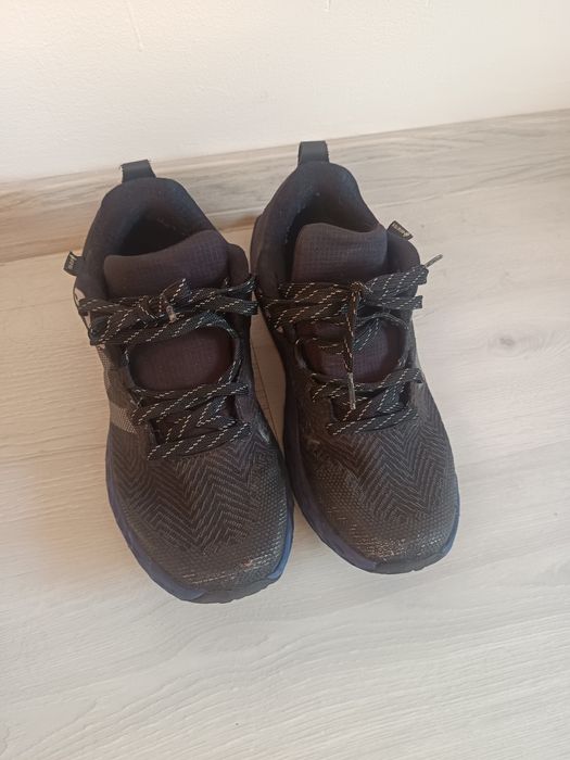 Adidași new balance