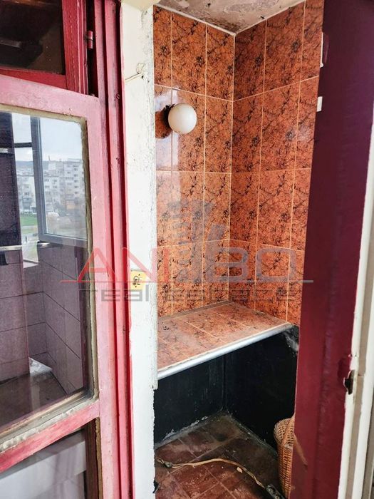 Продава се Двустаен апартамент в Варна, Владислав Варненчик - 60 кв.м за 960 €/кв.м - Снимка #9