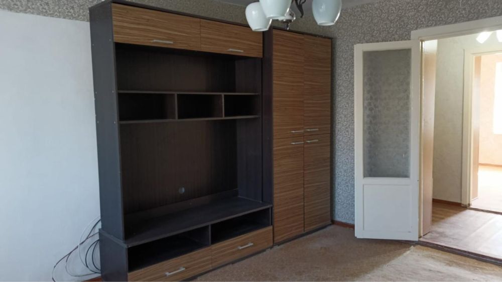 Мебель для гостиной