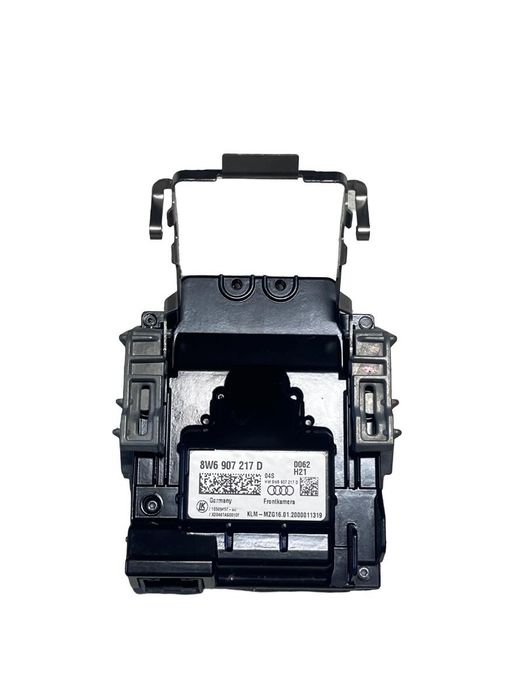 Camera Video Parbriz Audi A5/S5 Ii Sportback F5A 2016 -> 8W6907217D
