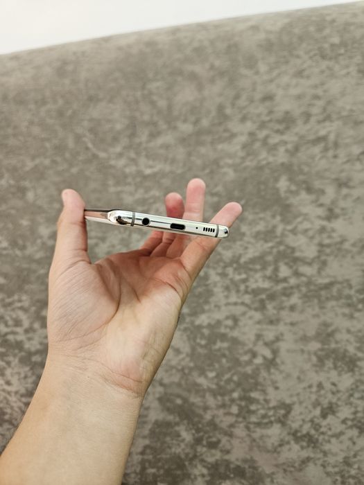 Samsung s10 plus 512 keramika