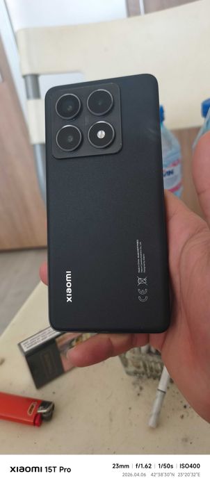 xiaomi 14 t pro