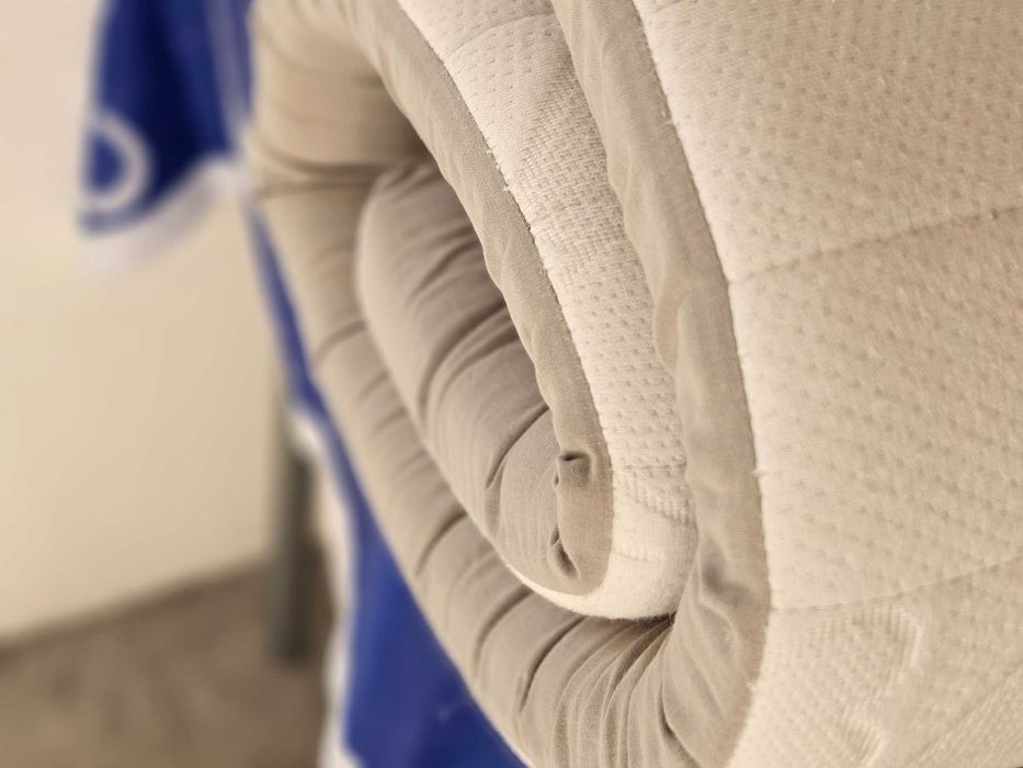 Матрак за детско легло