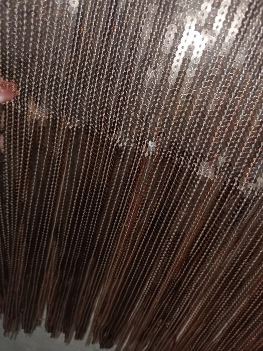 Платье для ребенка/подростка