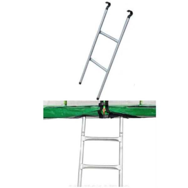 Батут / трамплин