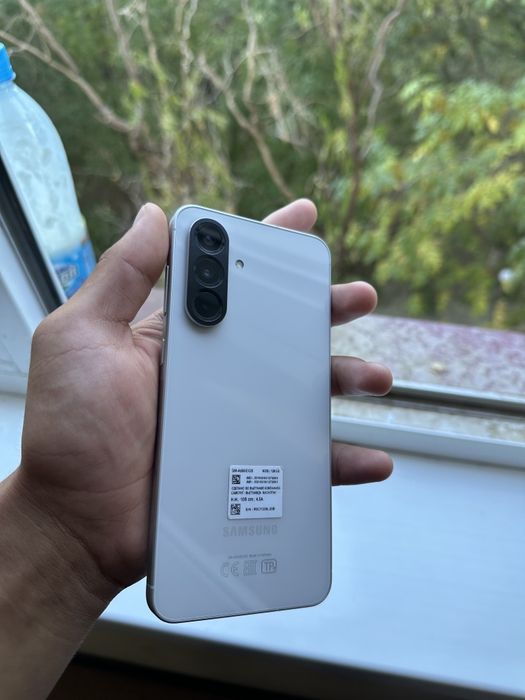 Samsung A56 128gb