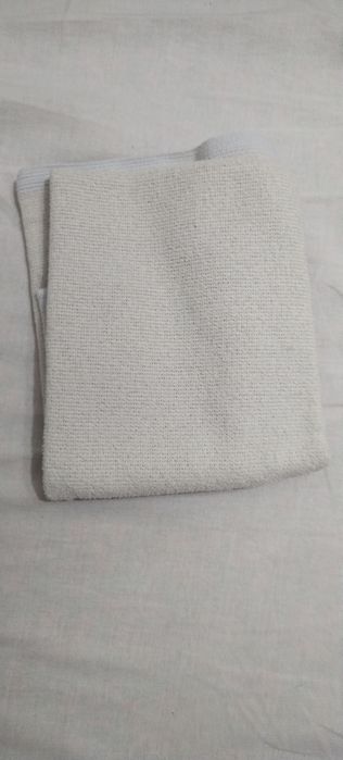 компрессионные чулки