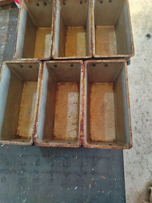 25 кг мишалка  туркияники ва бухонка нон колиплар сотилади