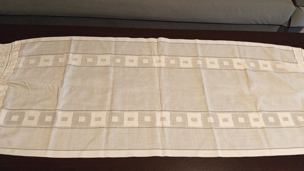 Карета и тишлайфери за маса