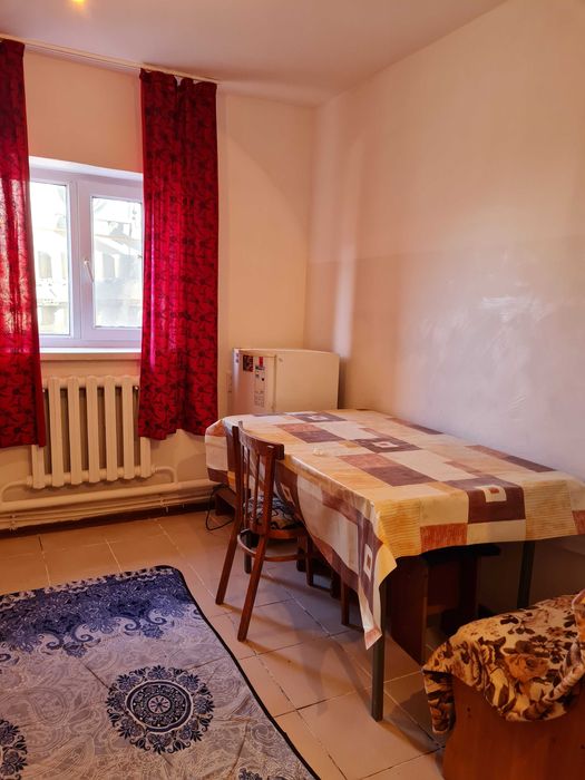 Сдается времянка мкр Контейнерный