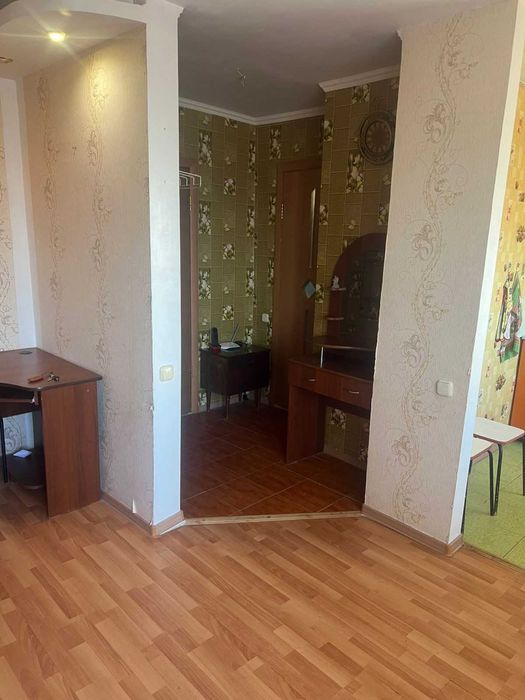 1-ком.квартира, в районе КСК!