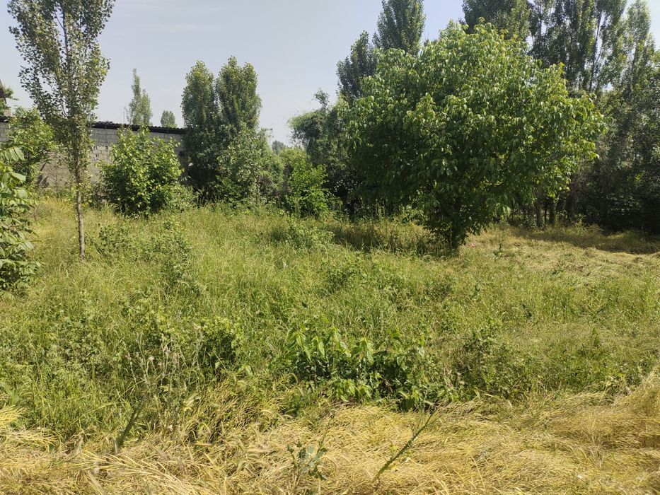 Ер участокаси сотилади