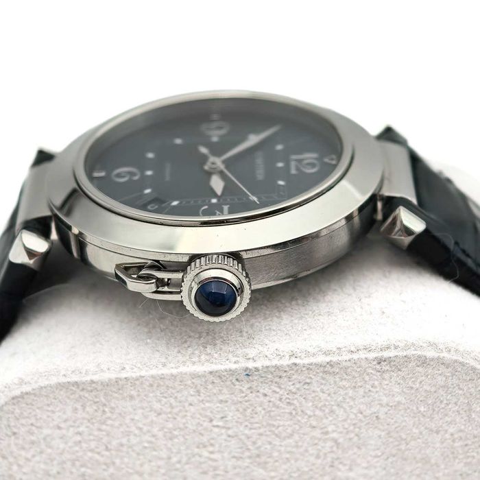 Cartier Pasha 41mm 4266