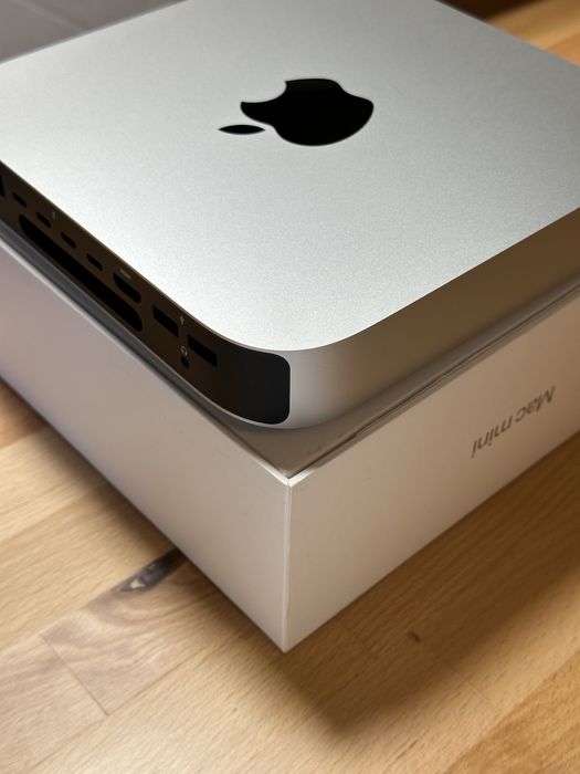 Anunturi Gratuite - Peste 4 milioane anunturi - OLX.ro