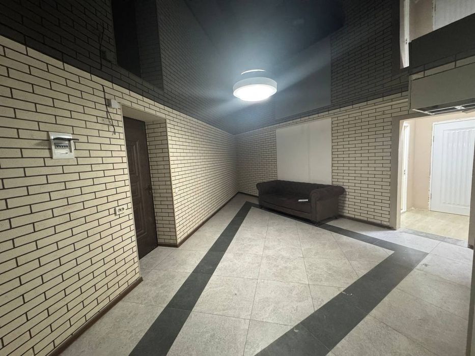 Аренда Офис на Ганга метро Гафур Гулам 230 кв
