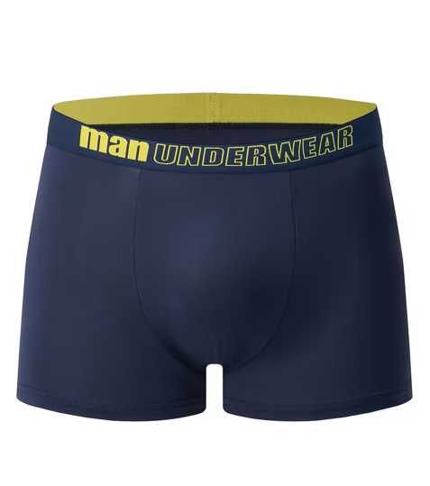 Комплект от 10 броя мъжки боксерки