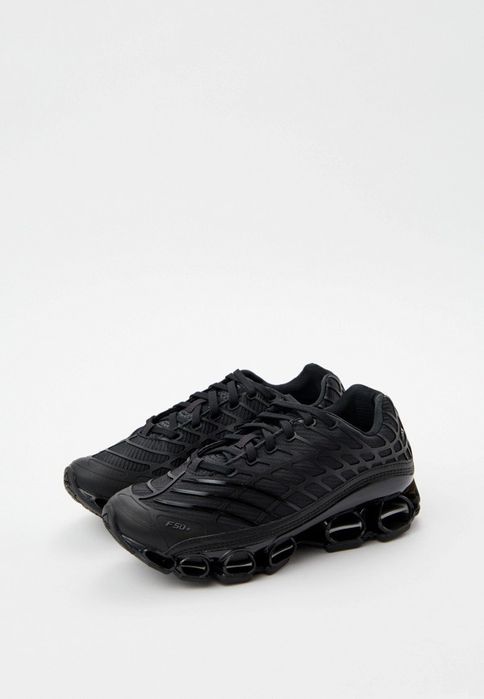 Кроссовки Adidas Megaride F50 оригинал