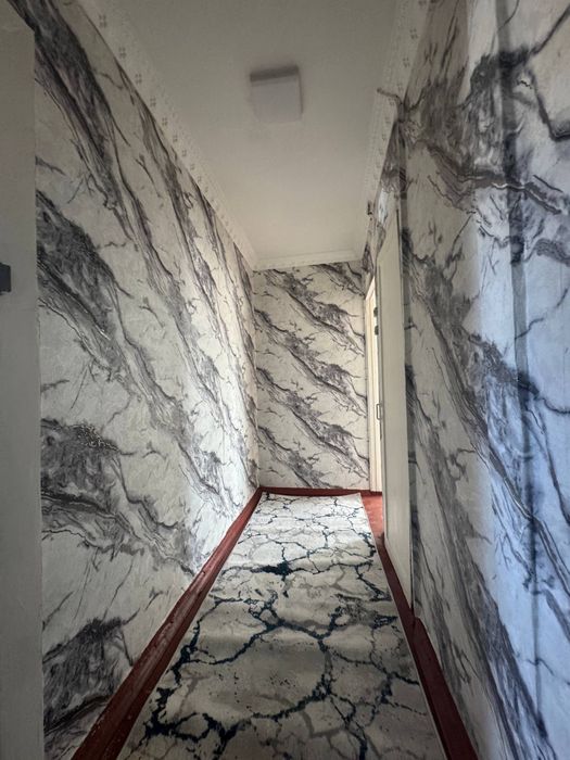 Срочно продаётся 2х комнатная Квартира 3 Этаж Вокзал Олтин Самарканд