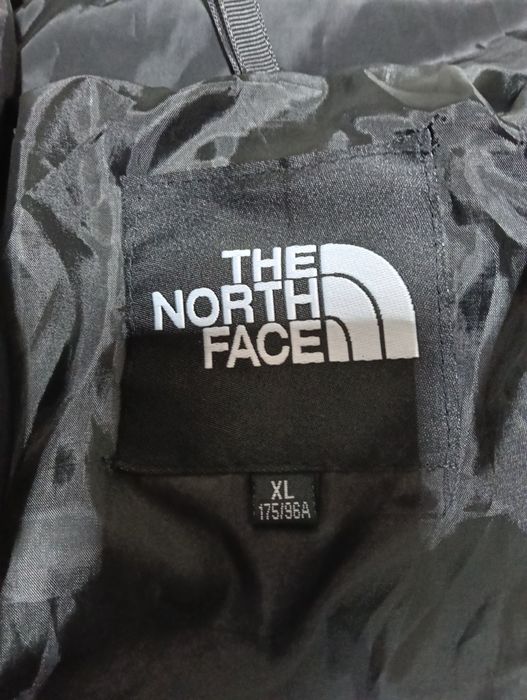 The North Face 700 geaca L- XL Originală
