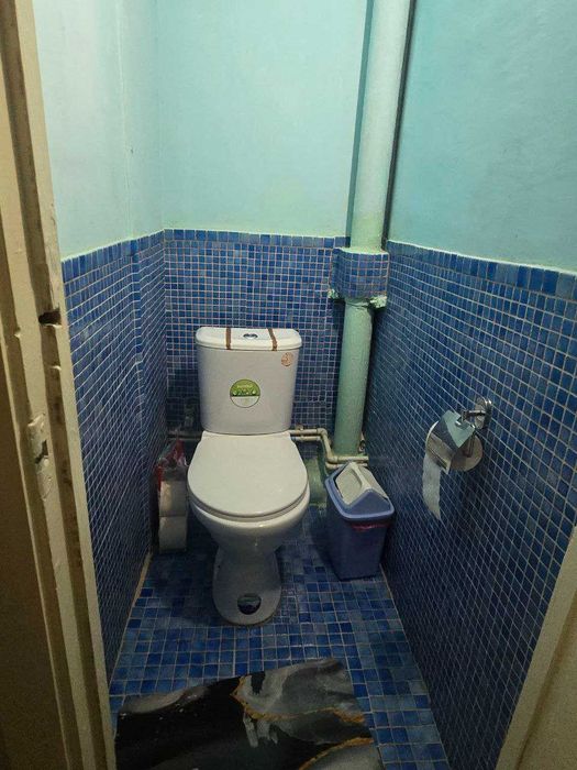 2 комн квартира  Шайхантахур тум  Ганга ИПОТЕКА !!!