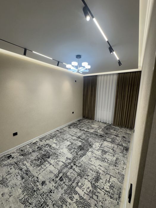 Orikzor residense ijara 2 xona