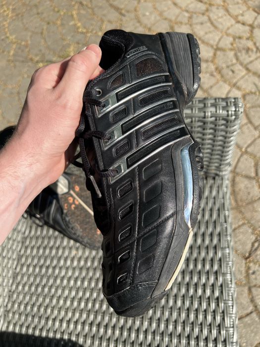 Adidas Tenis Adidas Roland Garrros 44 2/3