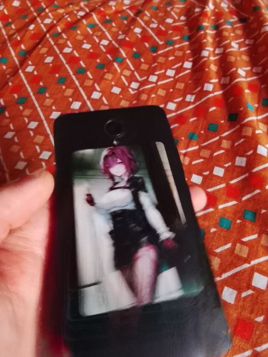 Продам телефоны или обмен