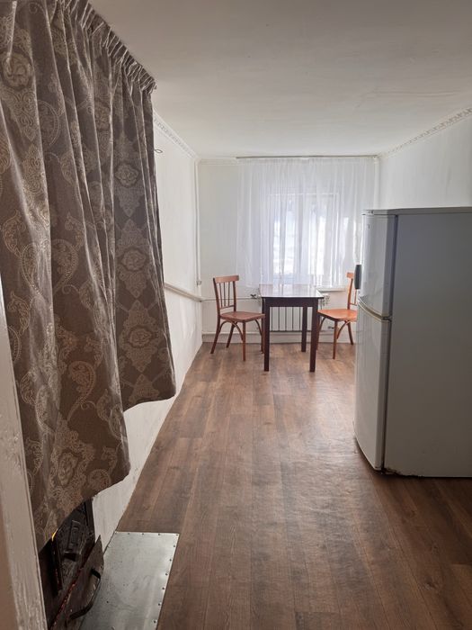 Продам дом в с Балкашино