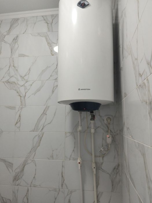 Продается 2-х этажный коттедж