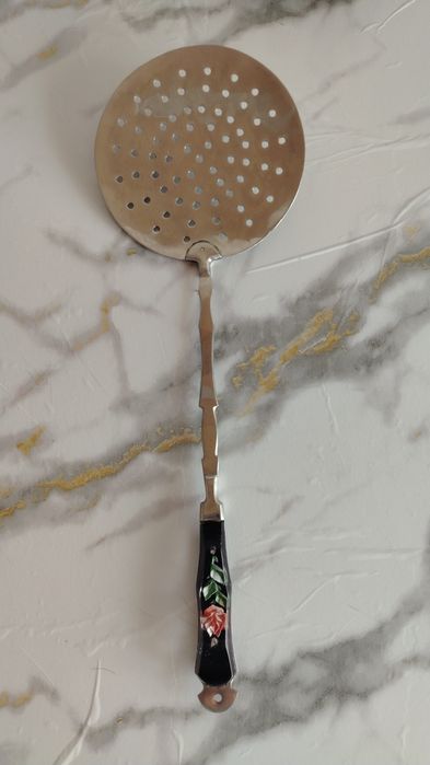 В хорошем состоянии