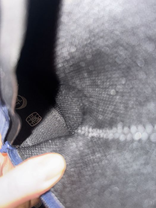 Clarks сапоги для девочки