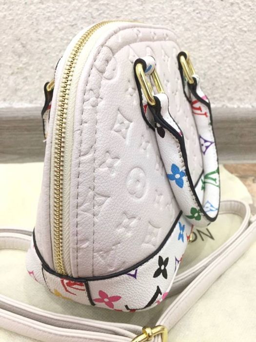 Louis Vuitton сумка