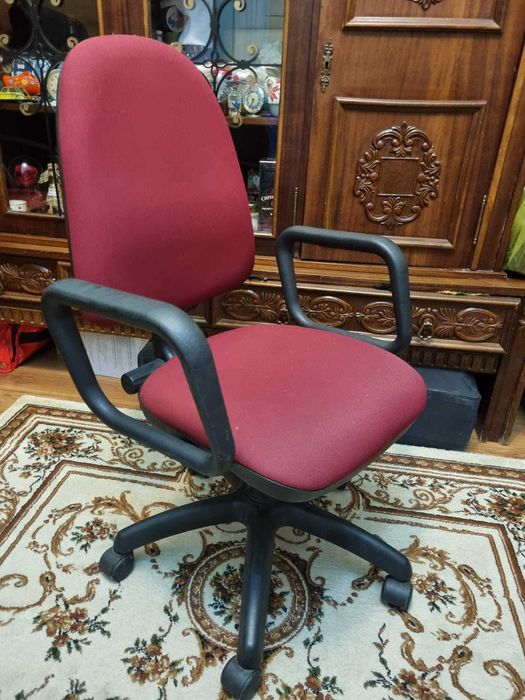 Scaune de birou/gaming