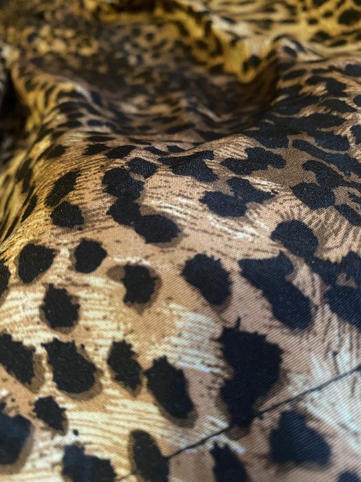 платье короткое