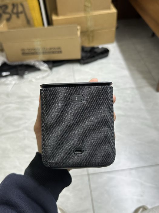 ПРОДАМ Алису Срочно