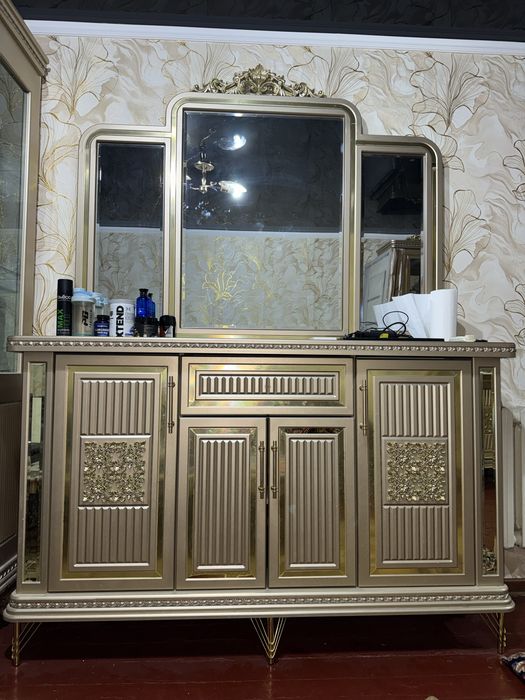 Продается камот