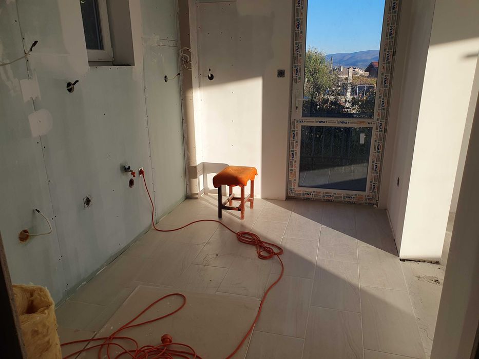 Продава се Къща в Казанлък - 134 кв.м за 514 €/кв.м - Снимка #9