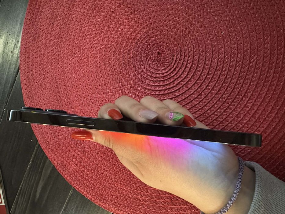 Vand iphone 12 pro max