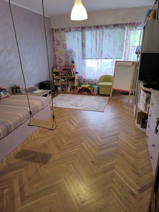 Продава се Четиристаен апартамент в Варна, Владислав Варненчик - 83 кв.м за 1168 €/кв.м - Снимка #7